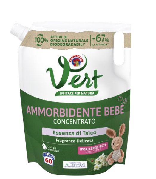 chanteclair-bebe-ammorbidente
