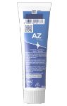 az-dentifricio