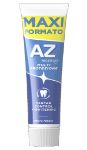az-dentifricio