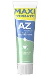 az-dentifricio