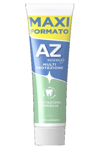 az-dentifricio