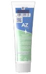 az-dentifricio