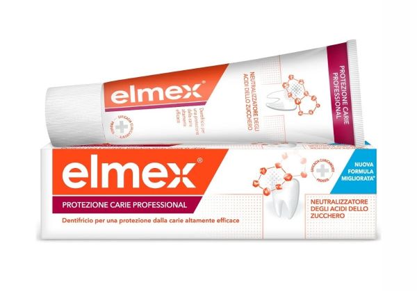 elmex