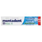 mentadent