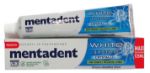 mentadent