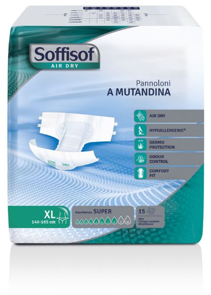 soffisof