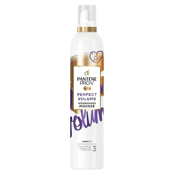 pantene