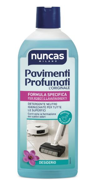 nuncas-pavimenti