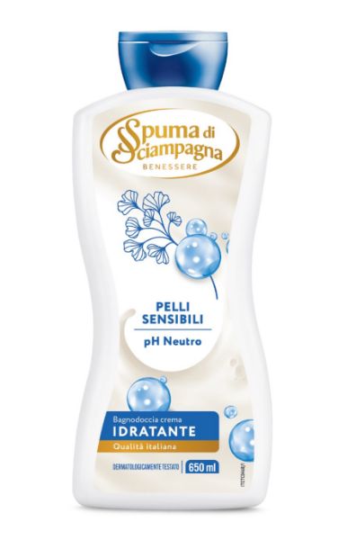 spuma-sciampagna