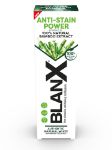 blanx