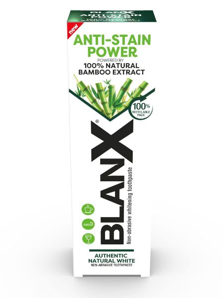 blanx