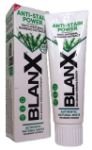 blanx-1