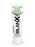 blanx-2