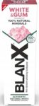 blanx-natural-minerals