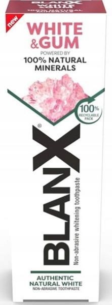 blanx-natural-minerals