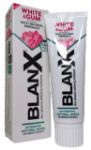 blanx-natural-minerals