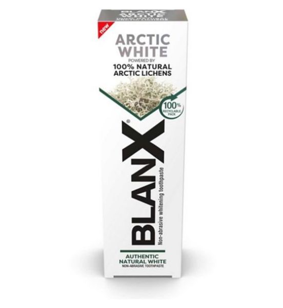 blanx
