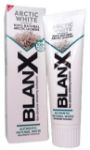 blanx