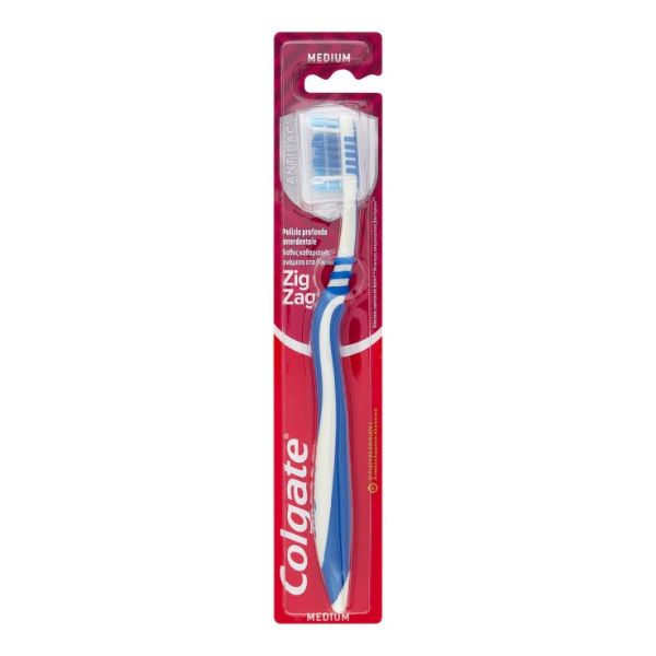 colgate