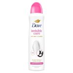 dove