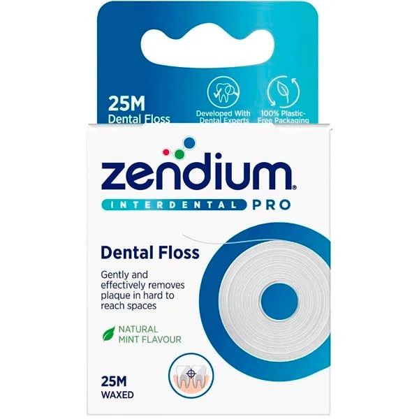 zendium-filo-interdentale