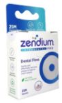 zendium-filo-interdentale-1