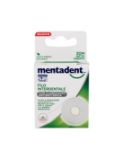 mentadent-filo-interdentale-1