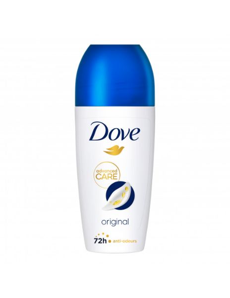 dove-deo