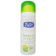 nivea-fresco