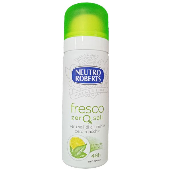 nivea-fresco