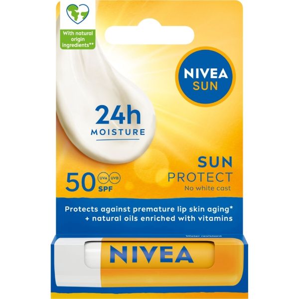 nivea-burrocacao-sun-protect
