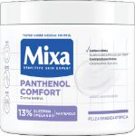 mixa-panthenol-comfort-1