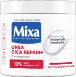 	mixa-cica-repair-1