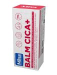 	mixa-cica-balm-1