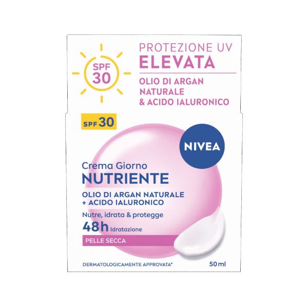 nivea-crema-giorno-nutriente
