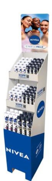 nivea-expo