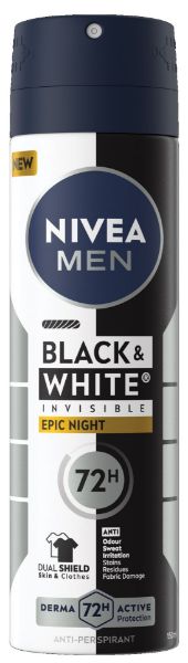 nivea-deo-spray