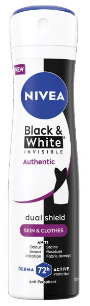 nivea-deo-spray