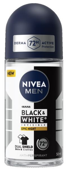 nivea-deo-roll
