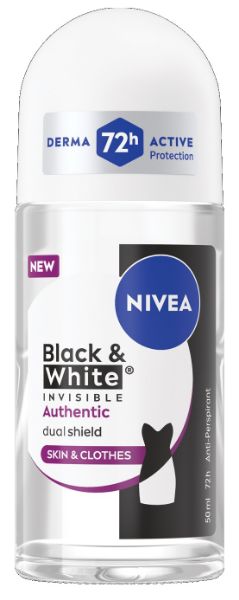nivea-deo-roll