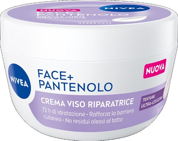 nivea-viso