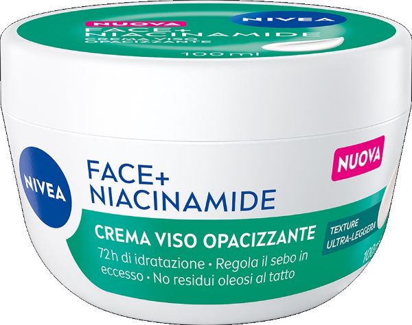 nivea-viso