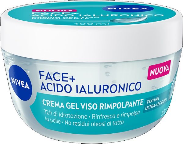 nivea-viso