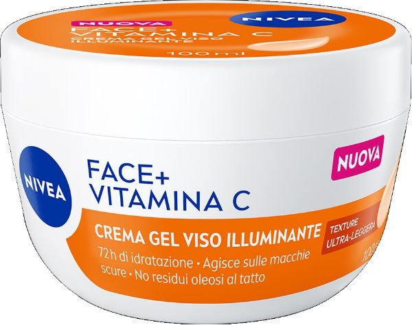 nivea-viso