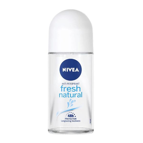 nivea-deo-roll