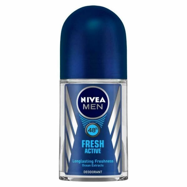 nivea-deo-fresh