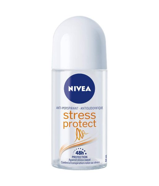 nivea-deo