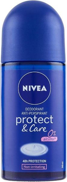 nivea-deo-roll