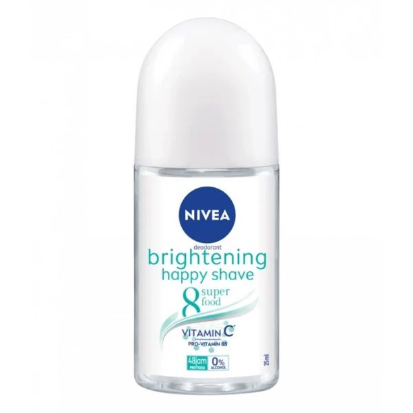 nivea-deo-roll