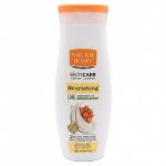 natural-honey